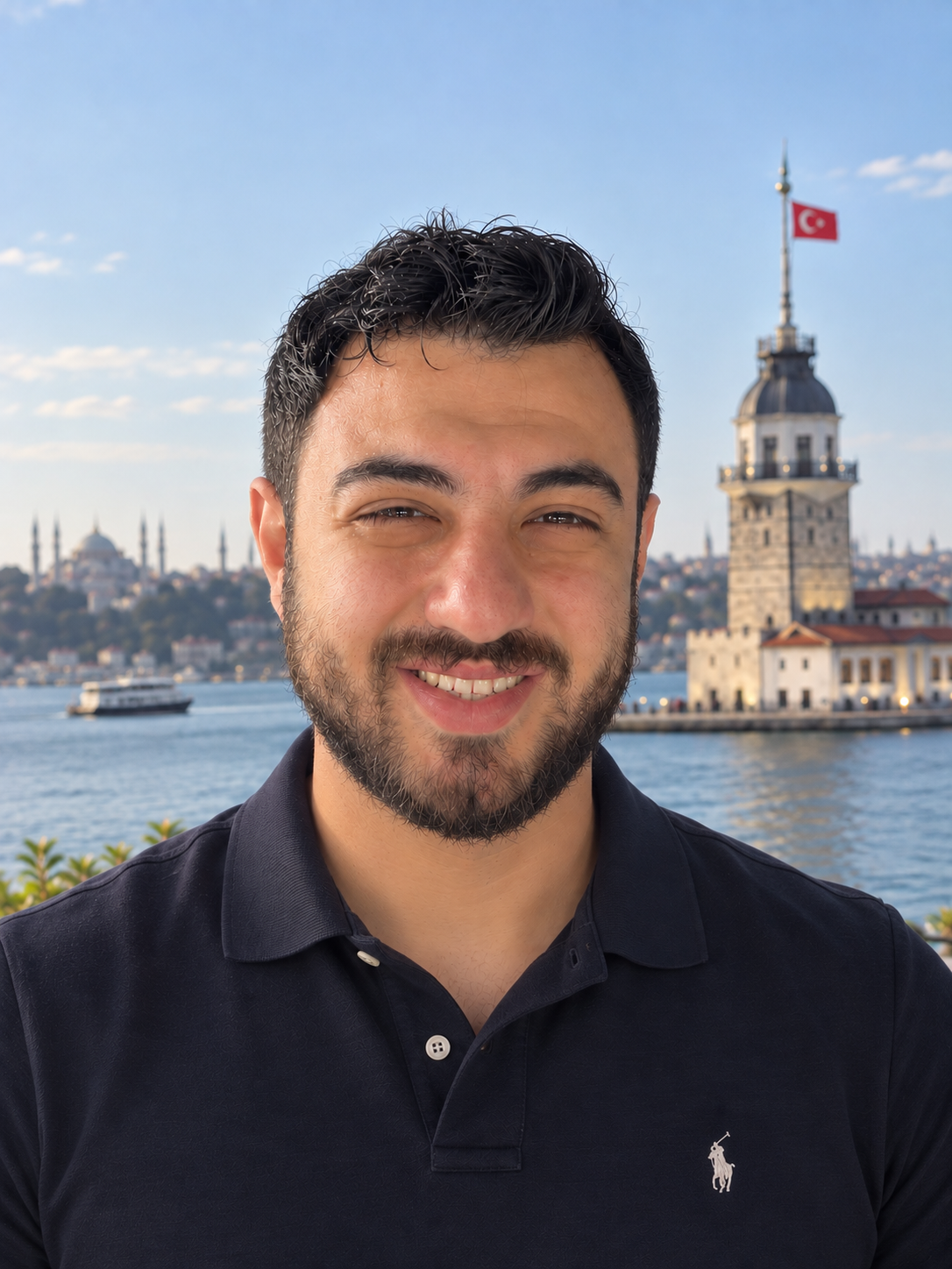 Hüseyin Mert